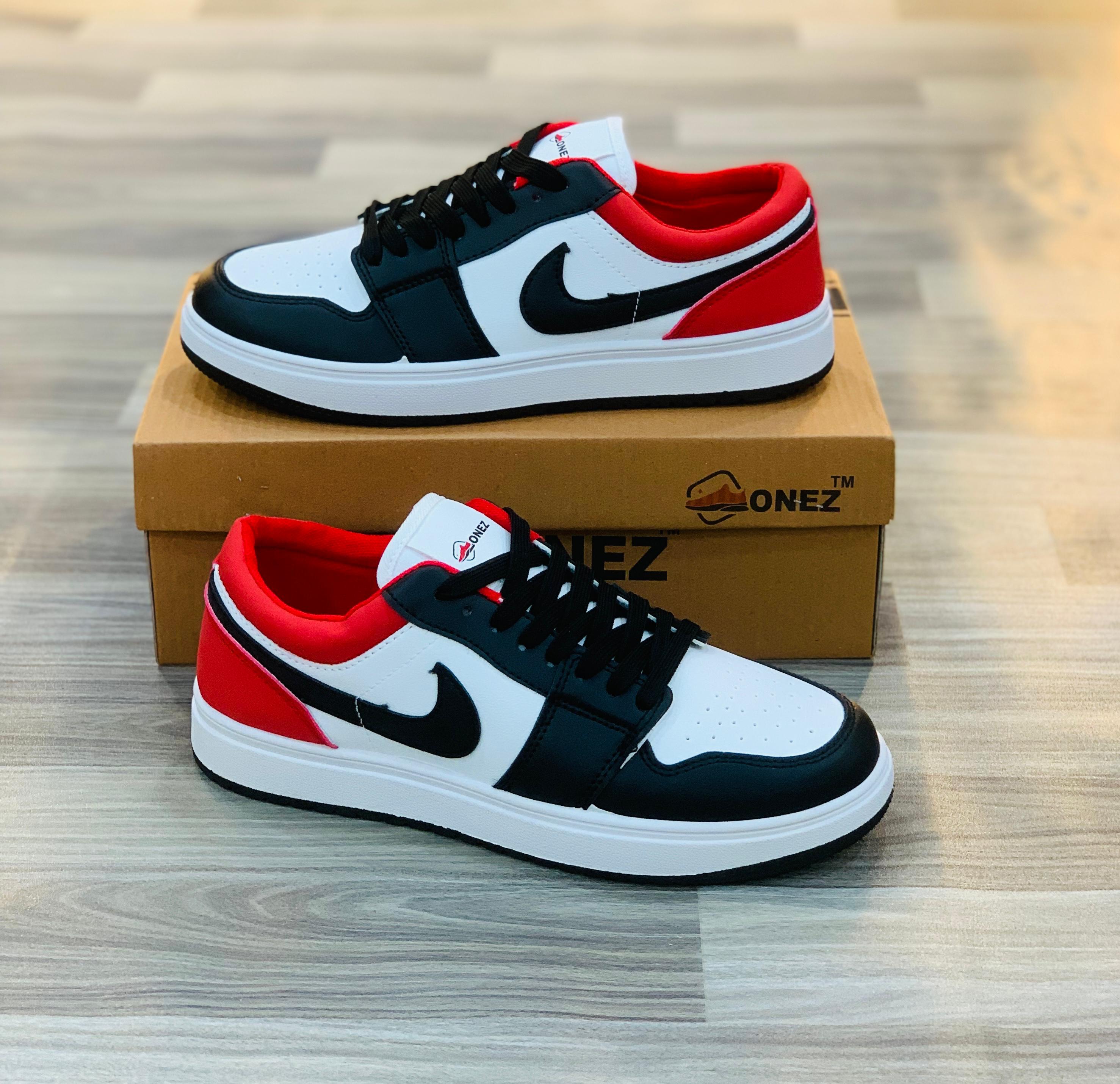 Premium Leather Watch